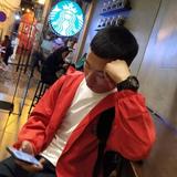 努力赚钱中丶头像