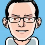 海洋Lisle8176的个人资料头像