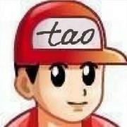 tao69的个人资料头像