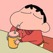 沉默的摸鱼选手的个人资料头像