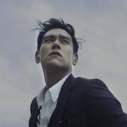 诗酒趁年华20的个人资料头像