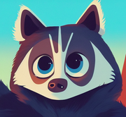 seclee的个人资料头像