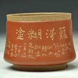 BG4HUZ难得糊涂头像