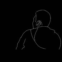 赵笋15892头像
