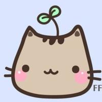 Kirinsos头像
