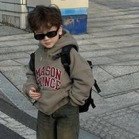 不睡觉的熊猫bb头像