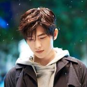 mhuahe的个人资料头像