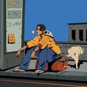 tenzne的个人资料头像