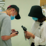 啊布同学吖头像