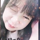 木子头像