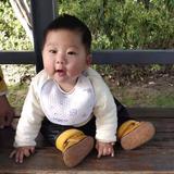 难得不糊涂865头像