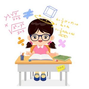 师优课堂头像