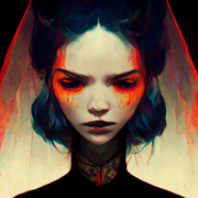 金左雨的个人资料头像