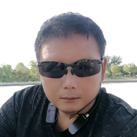 外向花猫E9S头像