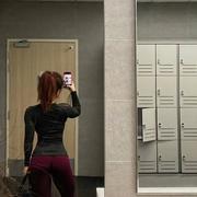 用户8169367176057的个人资料头像