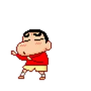 一只泡泡龙的个人资料头像