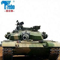 上官杨柳845头像