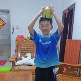 yjl517338头像