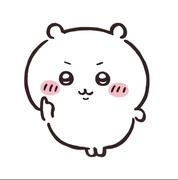 姚小橙的个人资料头像