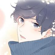 求索77的个人资料头像