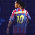 Ronaldinho2192头像