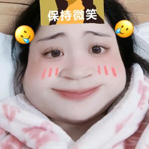 二小姐4Q3E头像