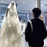 笙歌叹离愁7739头像