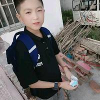 生命就是一场旅途头像