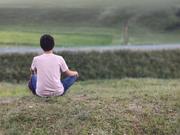 程序员谱戈的个人资料头像