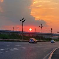 仗剑走天涯hss头像