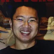 全栈然叔的个人资料头像