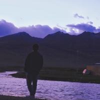 愉悦的苹果pUH头像