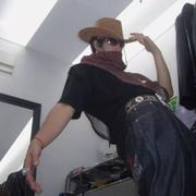 Hilert的个人资料头像