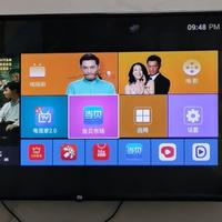 哈哈876013952831头像