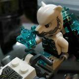 虎头虎脑218头像