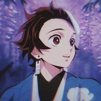 Princekin等V8野马版头像