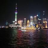 墨尓夲淡忘wlq头像