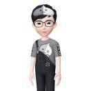 Junk的个人资料头像