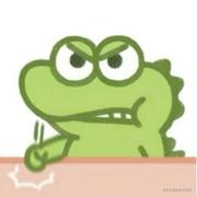 车厘子o的个人资料头像