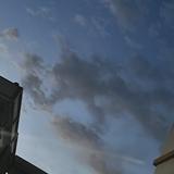 明白不一定理解头像