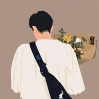 用户6884152346826头像