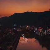乐途YA头像