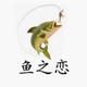 AAA叫我小杜头像