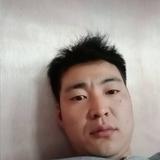 周启钟庄村15729217750豫ND1头像