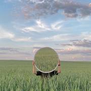 平樂的个人资料头像