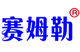用户2043912047963头像