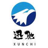 迅驰二手车头像