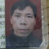 聪慧沙滩Y3头像