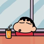 洋葱肥牛的个人资料头像