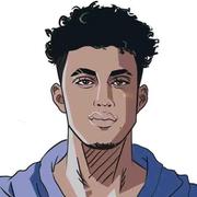 Cx330775的个人资料头像